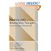 Working with Relationship Triangles: One-Two-Three of Psychotherapy, The
