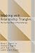 Book Working with Relationship Triangles: One-Two-Three of Psychotherapy, The