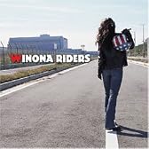 Winona Riders~月の裏側~