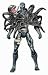 Search : Spider-Man Movie Classic1 Spider-Man Busting Double Punch