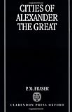 Cover for 9780198150060