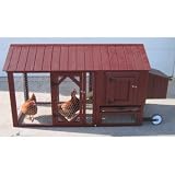 Atlanta Chicken Coop 41888pdil7L. SL160 Atlanta Chicken Coop