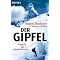 �ber Berge, Gipfel und H�hen