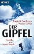Der Gipfel