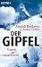  : Der Gipfel: Trag&ouml;die am Mount Everest