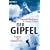 Der Gipfel: Trag�die am Mount Everest