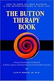 418891BK6QL. SL160  Button Therapy: The Button Therapy Book: How to Work on Your Buttons and the Button Pushers in Your Life    A Practical Psychological Self Help Book & ... Manual for Mental Health Professionals