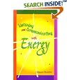 Listening and Communicating with Energy by Ginger Bowler