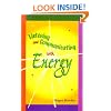Listening and Communicating with Energy