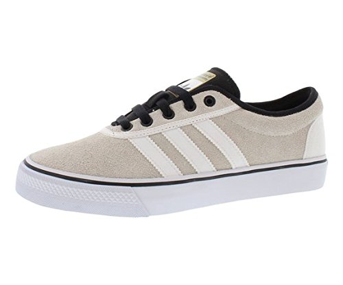 Adidas Men Adiease II Fashion Sneaker