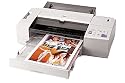 Epson Stylus Color 3000 Inkjet Printer
