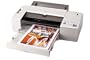 Epson Stylus Color 3000 Inkjet Printer