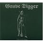 The Grave Digger