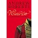 Waterloo: Napoleon's Last Gamble (Making History)