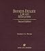 Book Broker-Dealer Law and Regulation