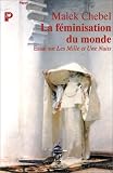 La f�minisation du monde
