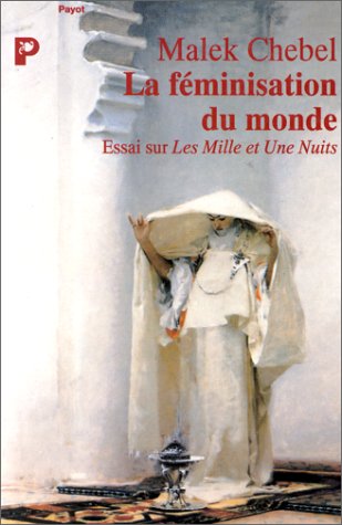 La f�minisation du monde