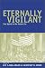 Books : Eternally Vigilant: Free Speech in the Modern Era