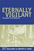Eternally Vigilant: Free Speech in the Modern Era