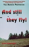 And Still They Fly!
