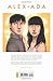 Alex + Ada Volume 2