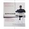 My Favorite Workplace Strategy Books