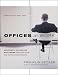 Books : Offices at Work: Uncommon Workspace Strategies that Add Value and Improve Performance (Jossey Bass Business and Management Series)