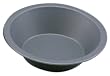 Norpro Nonstick Pie Pan Set Of Four