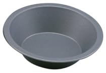 Norpro Nonstick Pie Pan Set Of Four