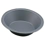 Norpro Nonstick Pie Pan Set Of Four