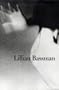 Lillian Bassman