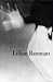 Books : Lillian Bassman