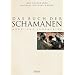 Schamanismus