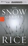The Snow Garden