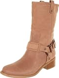 Jessica Simpson Womens Inna Boot