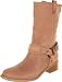 Jessica Simpson Women's Inna Boot