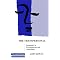Essential Library Books for Psychiatrists, Psychotherapists & Students