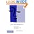 The Transpersonal: Spirituality in Psychotherapy and Counselling