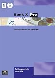 Bank X 3.0 Professional (MAC)