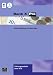 Computer Software : Bank X 3.0 Professional (MAC)