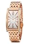 Cerruti 1881 Damenarmbanduhr Genova Donna CRN001C211A