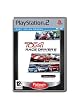 Toca Race Driver 2 - Platinum