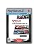 Toca Race Driver 2 - Platinum
