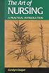 The Art of Nursing: A Practical Introduction