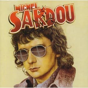 Michel Sardou - W 454