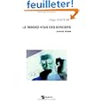 D�tails sur le produit