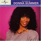 Universal Masters Collection - Donna Summer