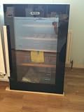 Lesuire LWINECM35 36 bottle integrated wine/drinks cooler