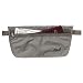 Jack Wolfskin Document Belt