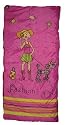 Royal Junior Fashion Girl Sleeping Bag (28oz)